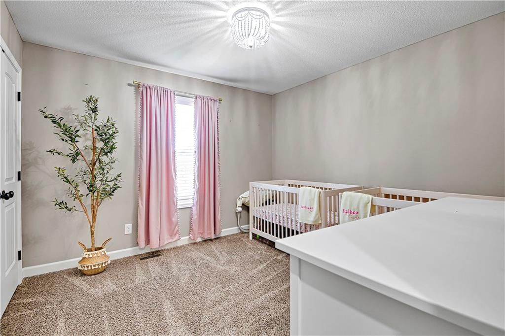 19651 W 121st Place — photo 13