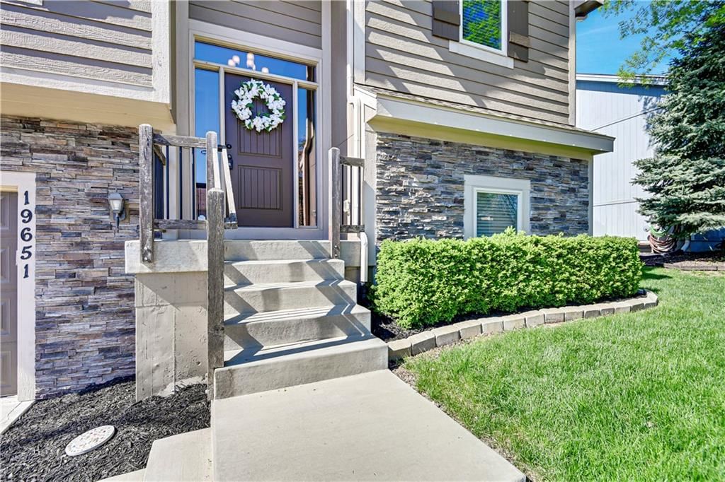 19651 W 121st Place — photo 20