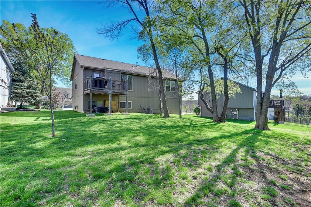 19651 W 121st Place — photo 24