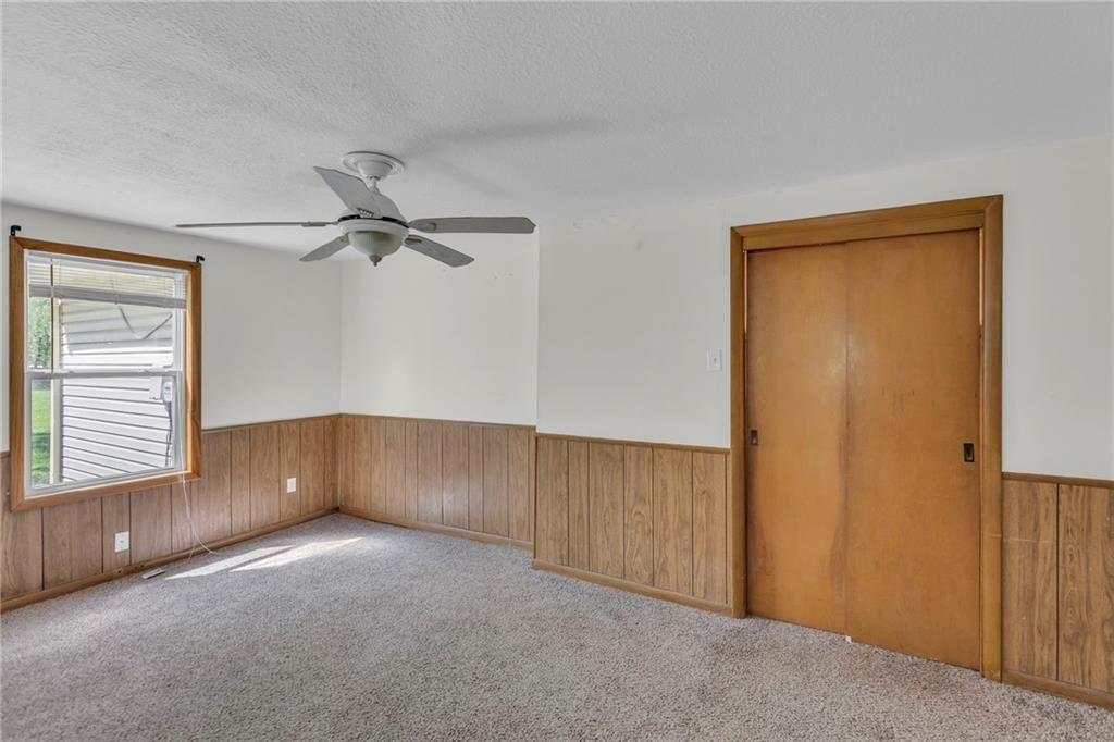 5211 E 141 Street — photo 23