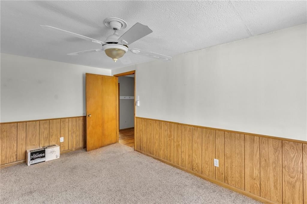 5211 E 141 Street — photo 24