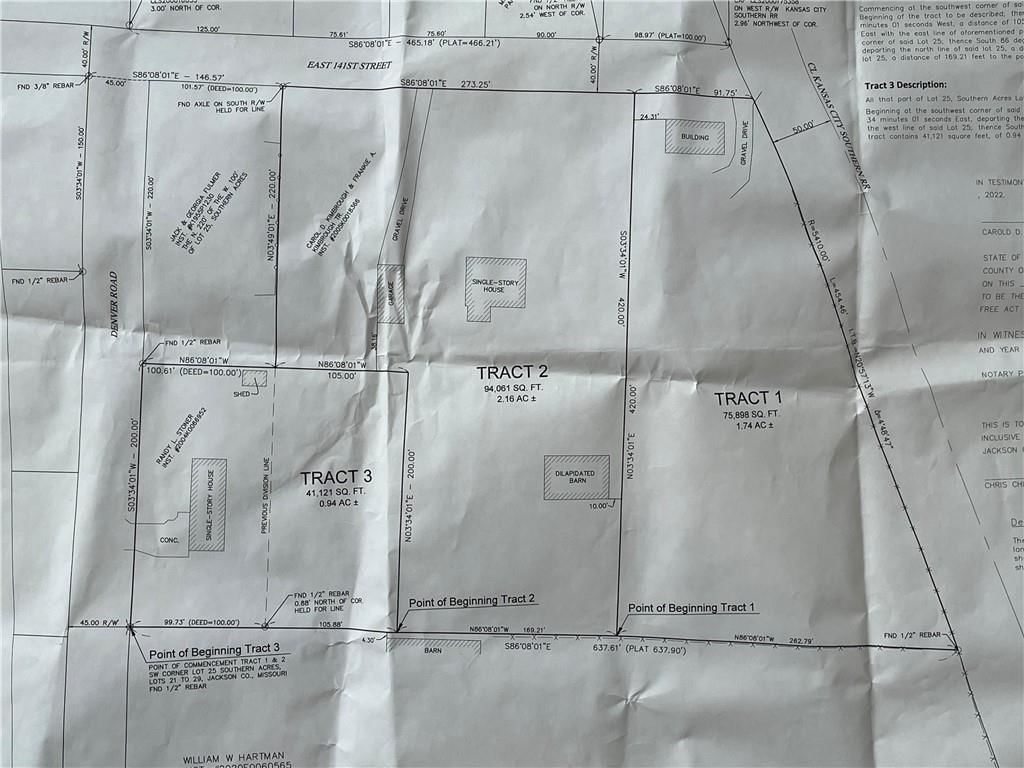 5211 E 141 Street — photo 38