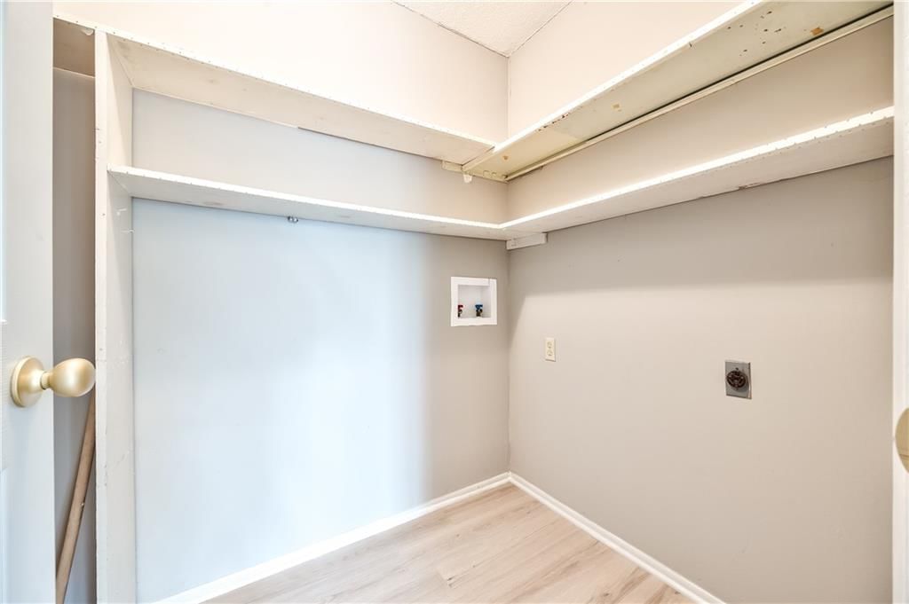 8120 Halsey Street — photo 11