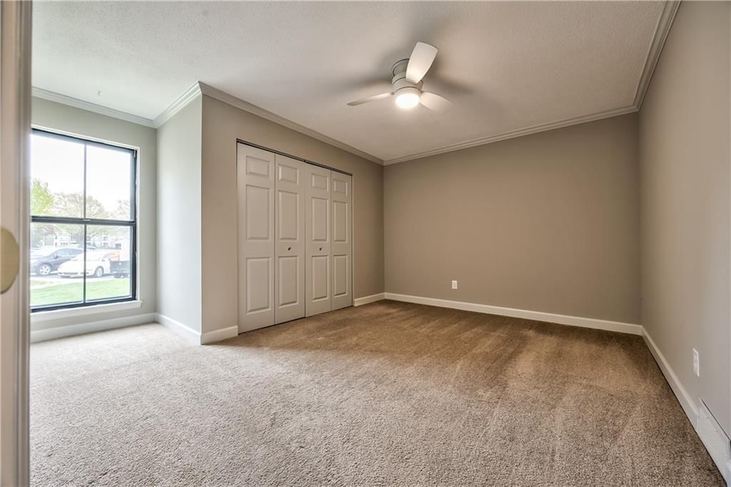 8120 Halsey Street — photo 15