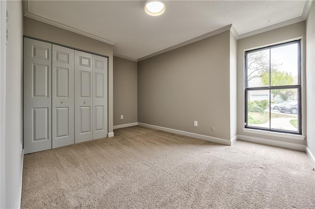 8120 Halsey Street — photo 16