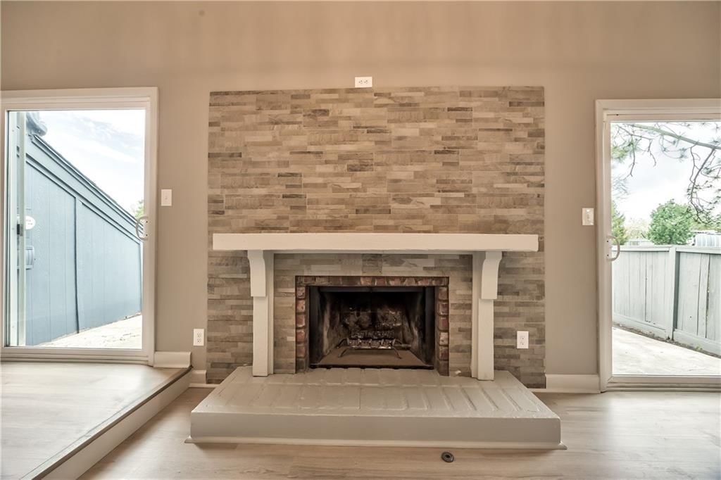 8120 Halsey Street — photo 19