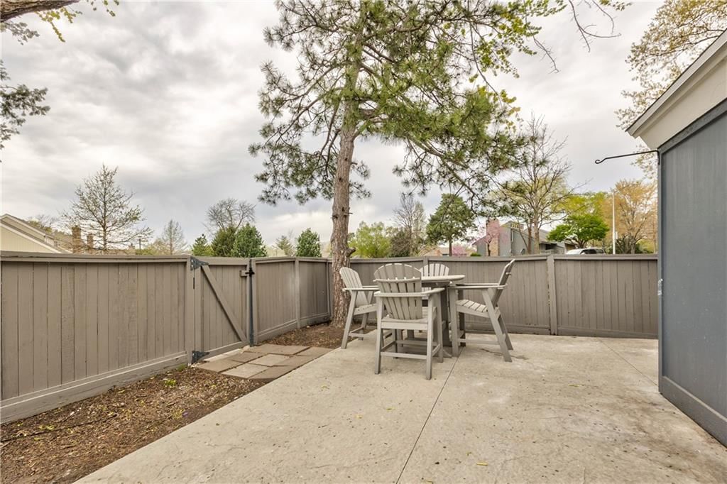 8120 Halsey Street — photo 20