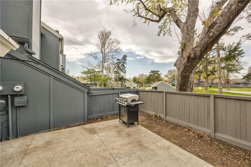 8120 Halsey Street — photo 21