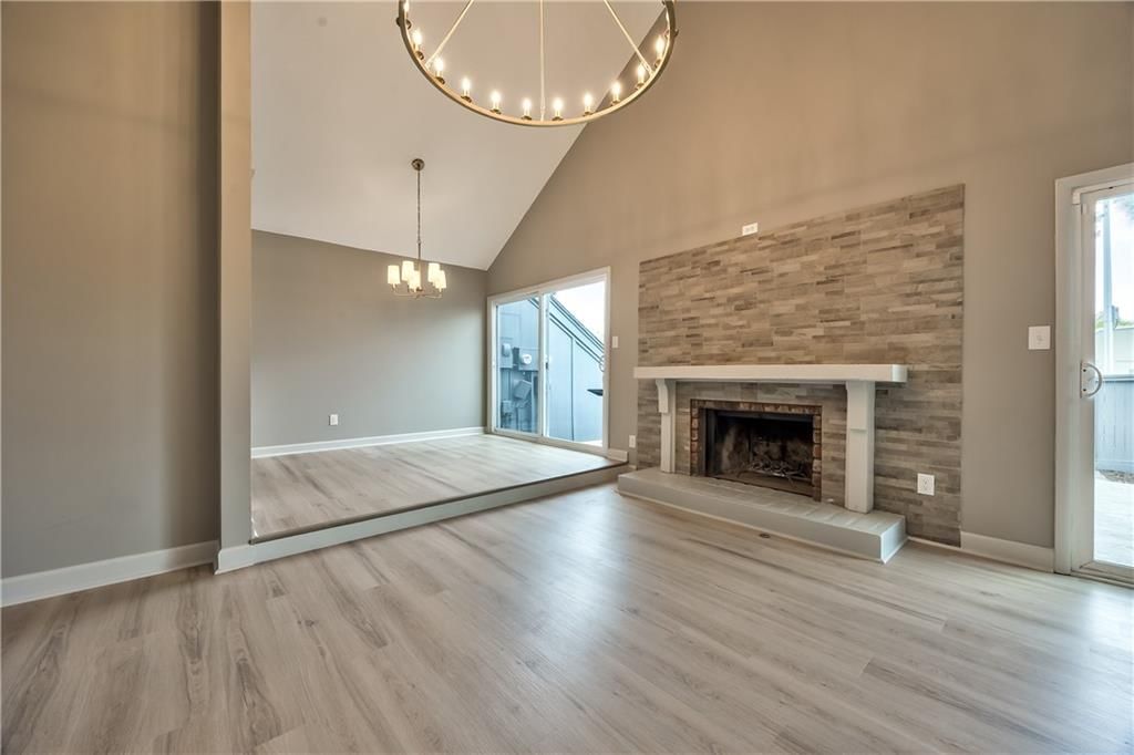 8120 Halsey Street — photo 5