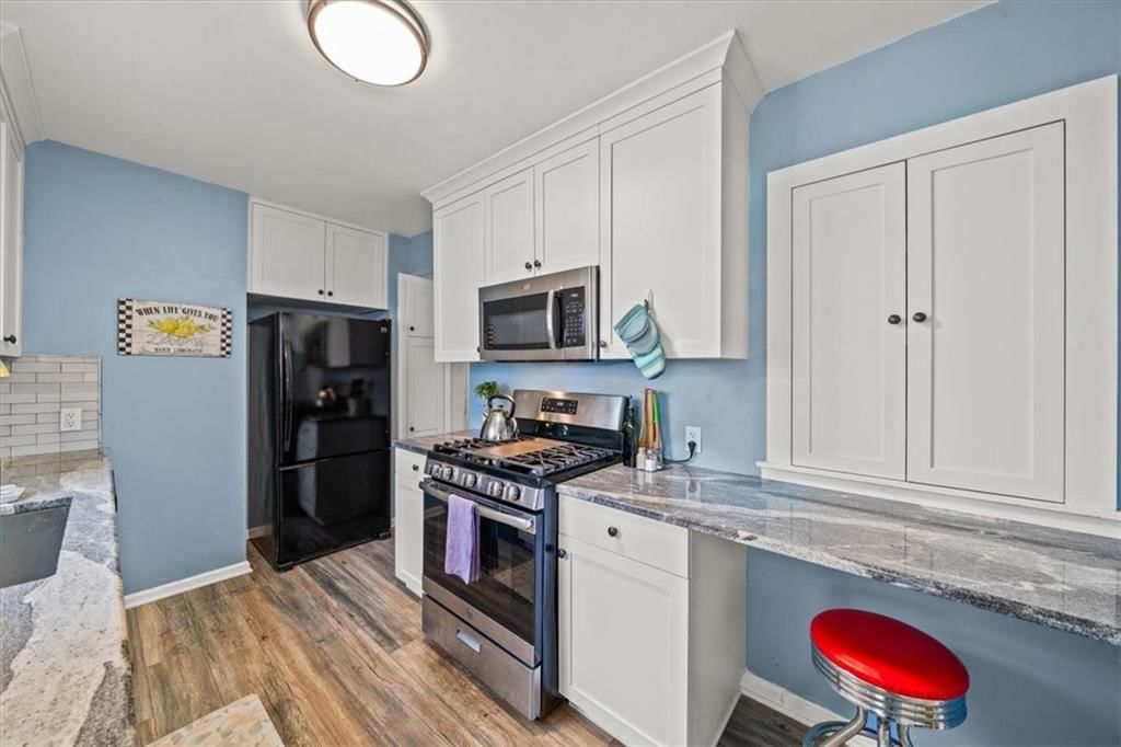 5406 W 55th Street — photo 11