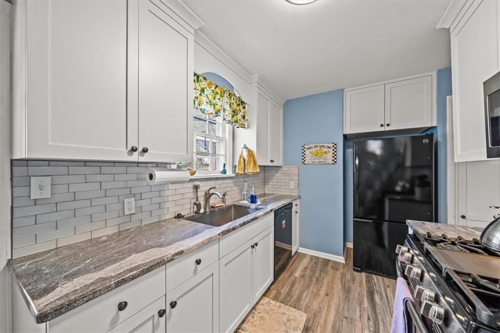5406 W 55th Street — photo 12