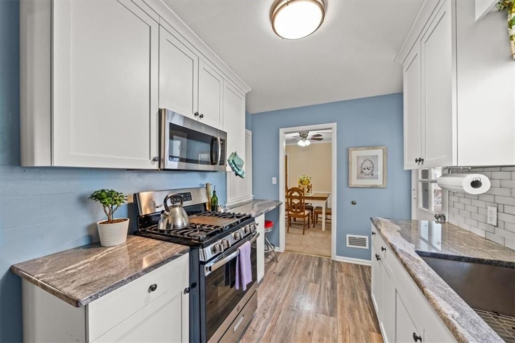 5406 W 55th Street — photo 13