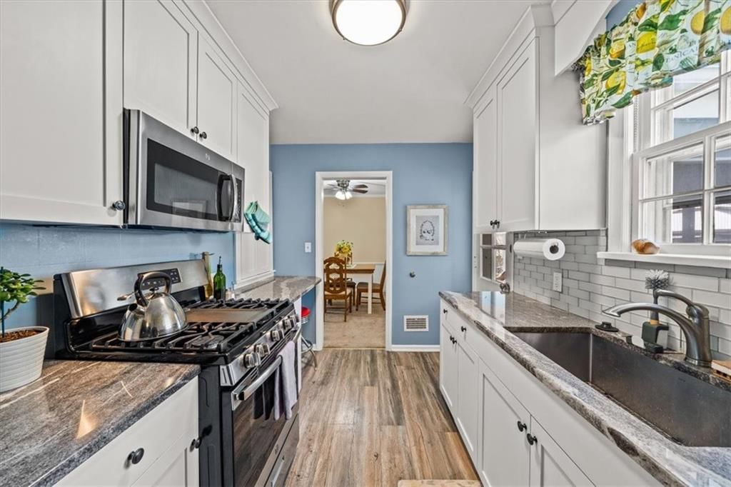 5406 W 55th Street — photo 14