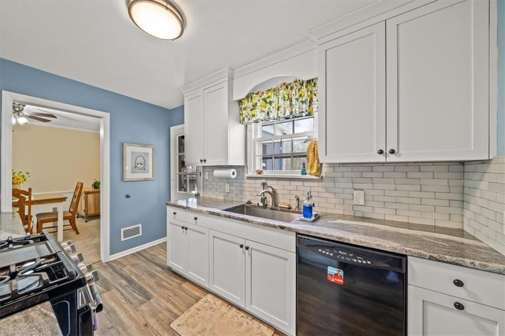 5406 W 55th Street — photo 15