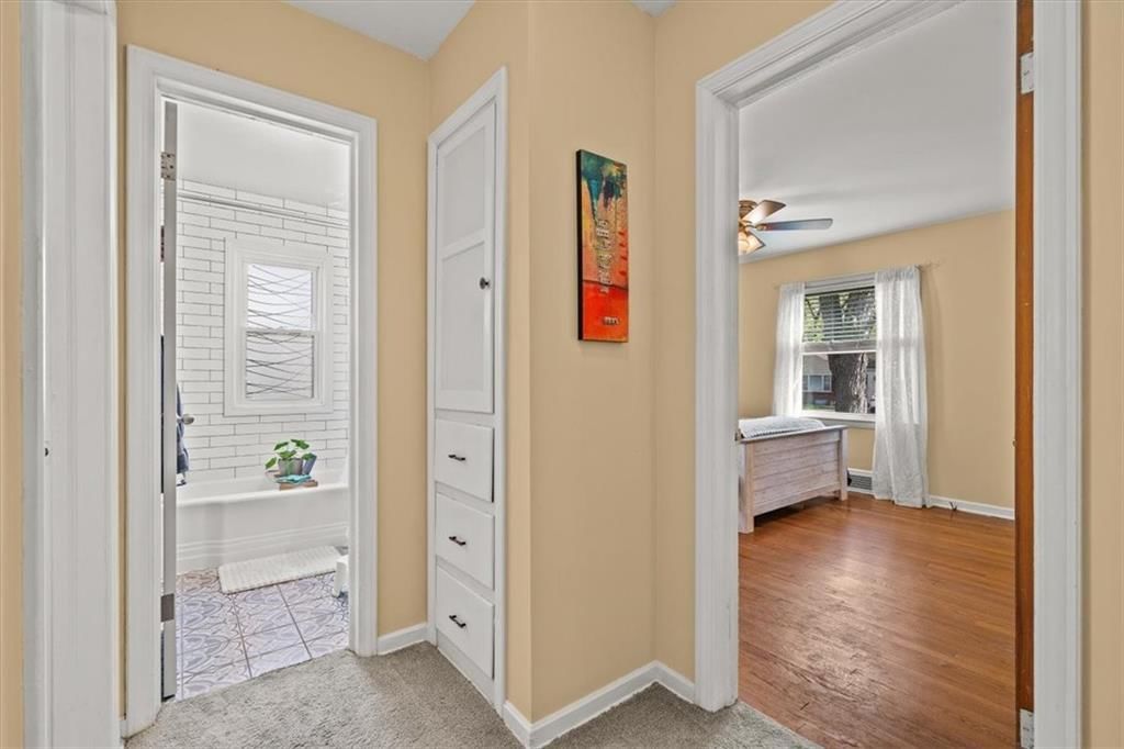 5406 W 55th Street — photo 16