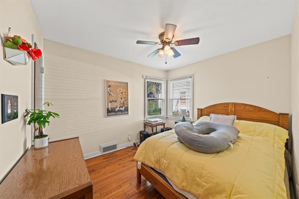 5406 W 55th Street — photo 17