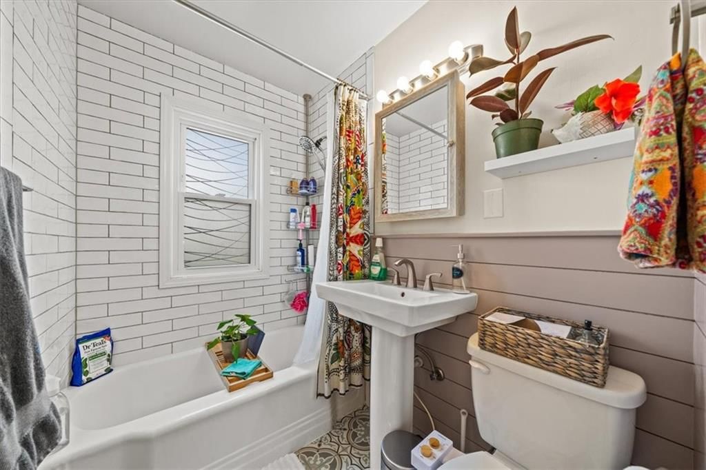 5406 W 55th Street — photo 18