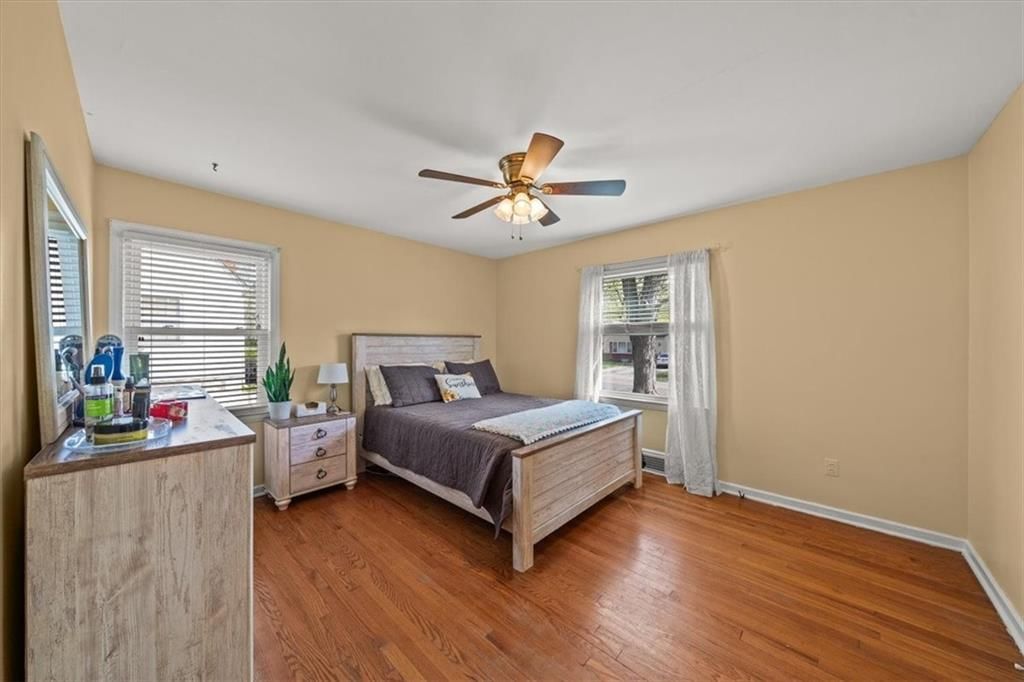 5406 W 55th Street — photo 19