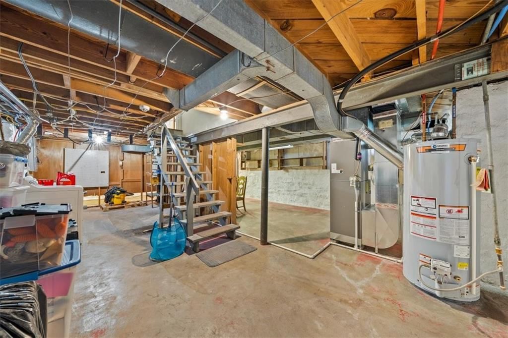 5406 W 55th Street — photo 20
