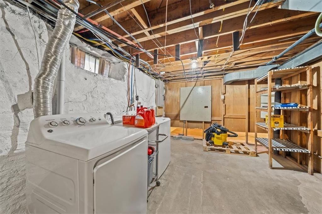 5406 W 55th Street — photo 21