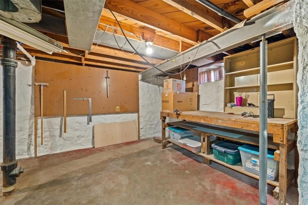 5406 W 55th Street — photo 23