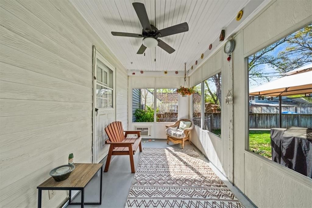 5406 W 55th Street — photo 24