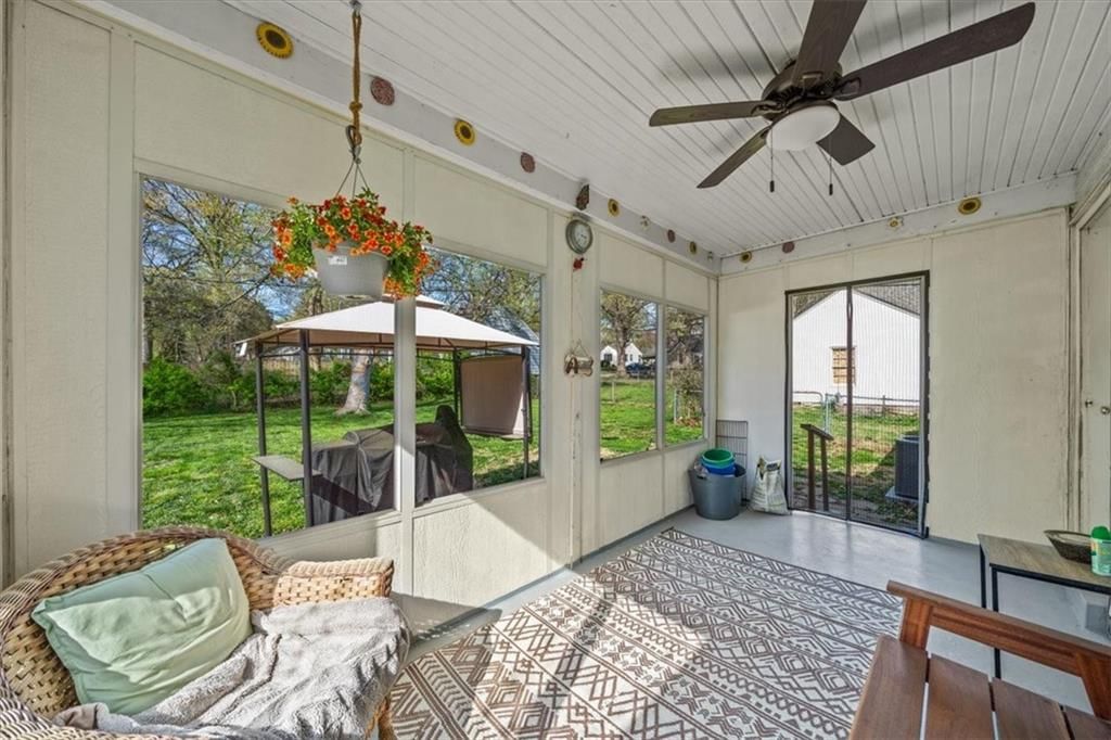 5406 W 55th Street — photo 25