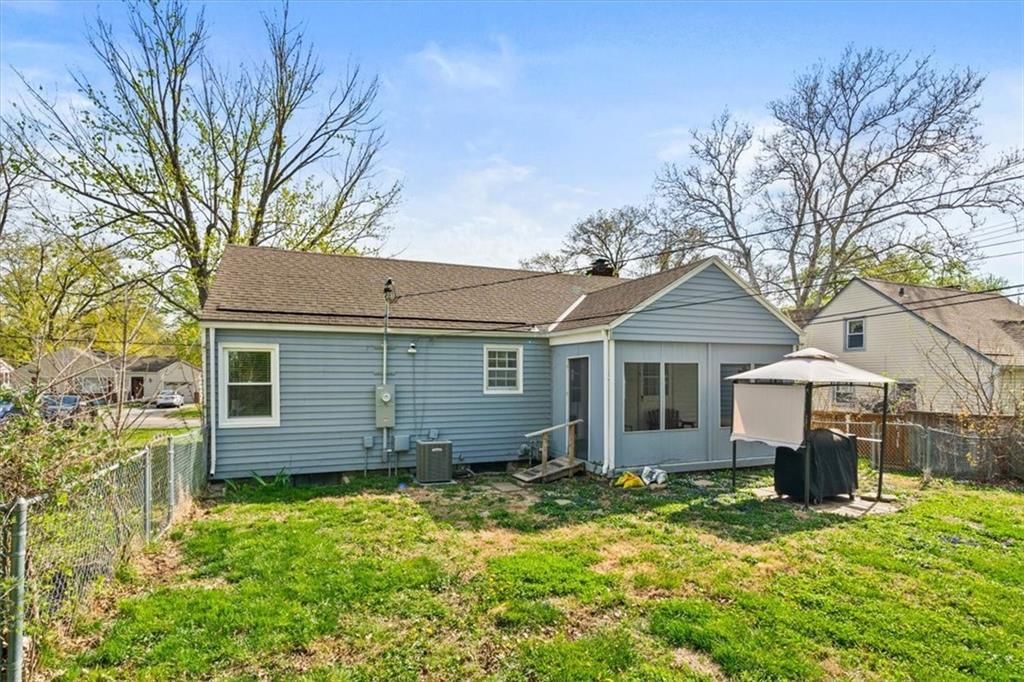 5406 W 55th Street — photo 26