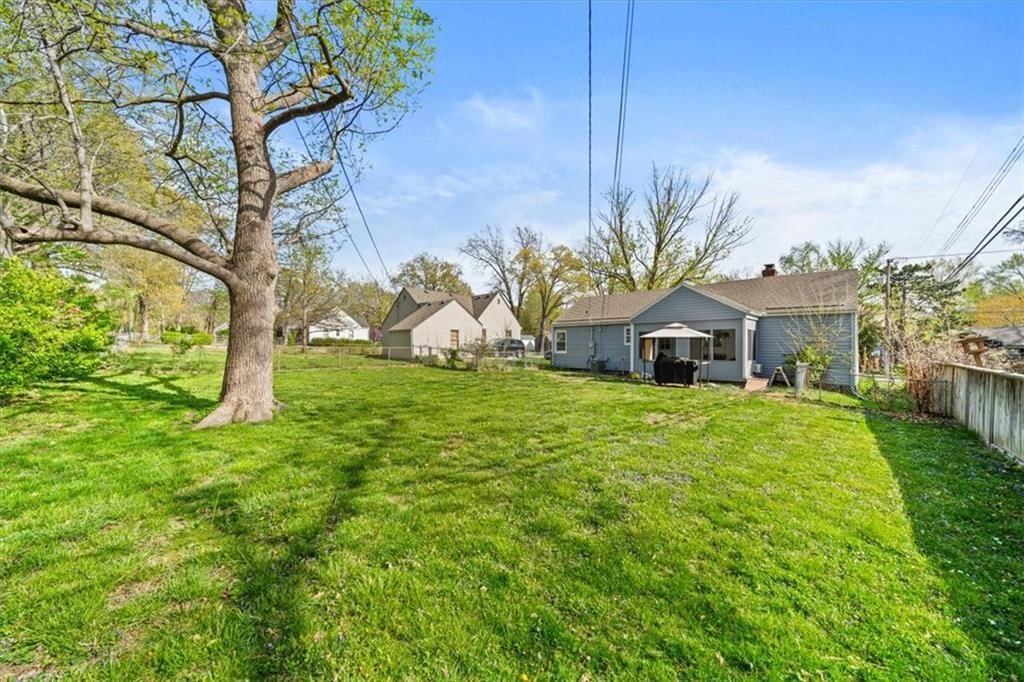 5406 W 55th Street — photo 27