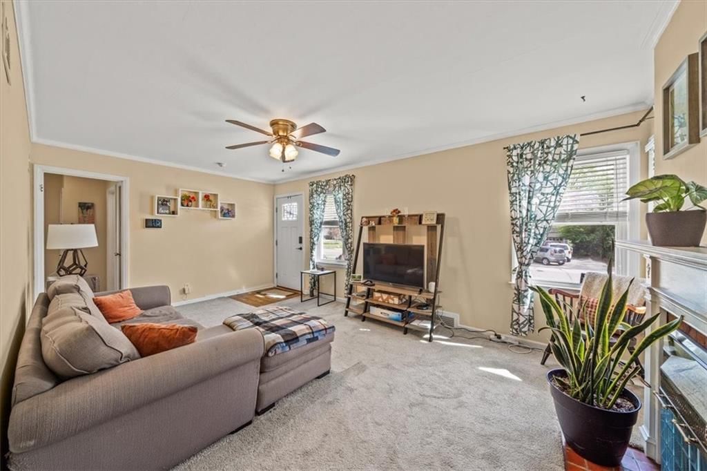 5406 W 55th Street — photo 5