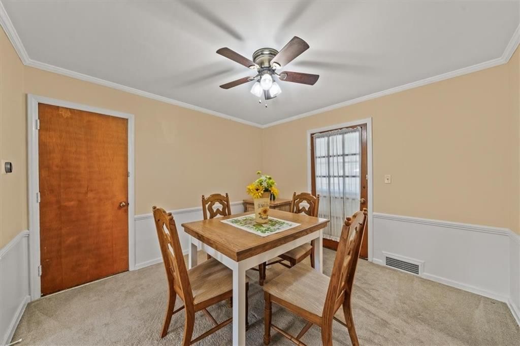5406 W 55th Street — photo 7
