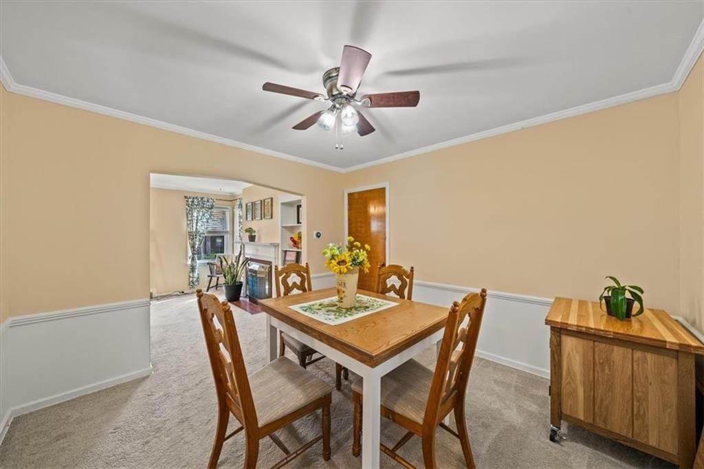 5406 W 55th Street — photo 9