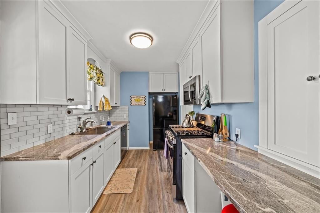 5406 W 55th Street — photo 10