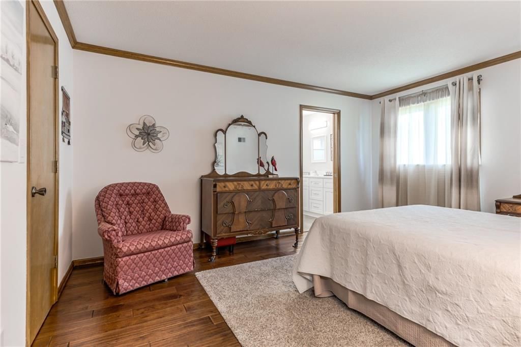 12126 England Street — photo 18