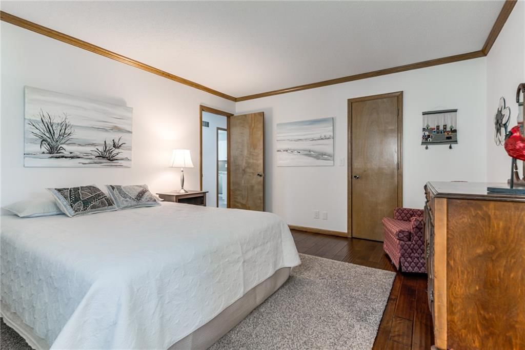12126 England Street — photo 19