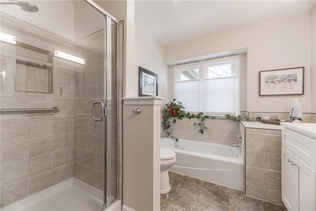 12126 England Street — photo 21