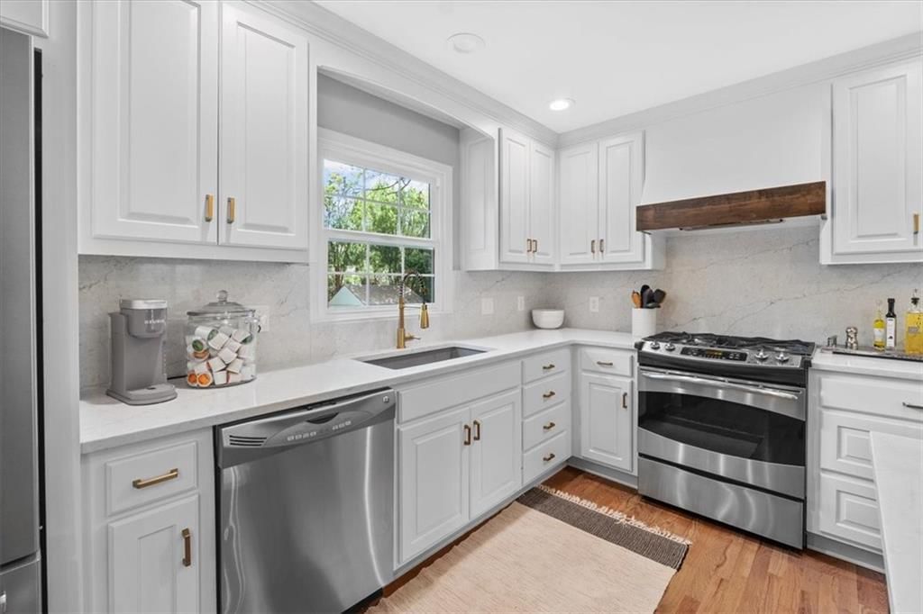 4229 W 97th Terrace — photo 13
