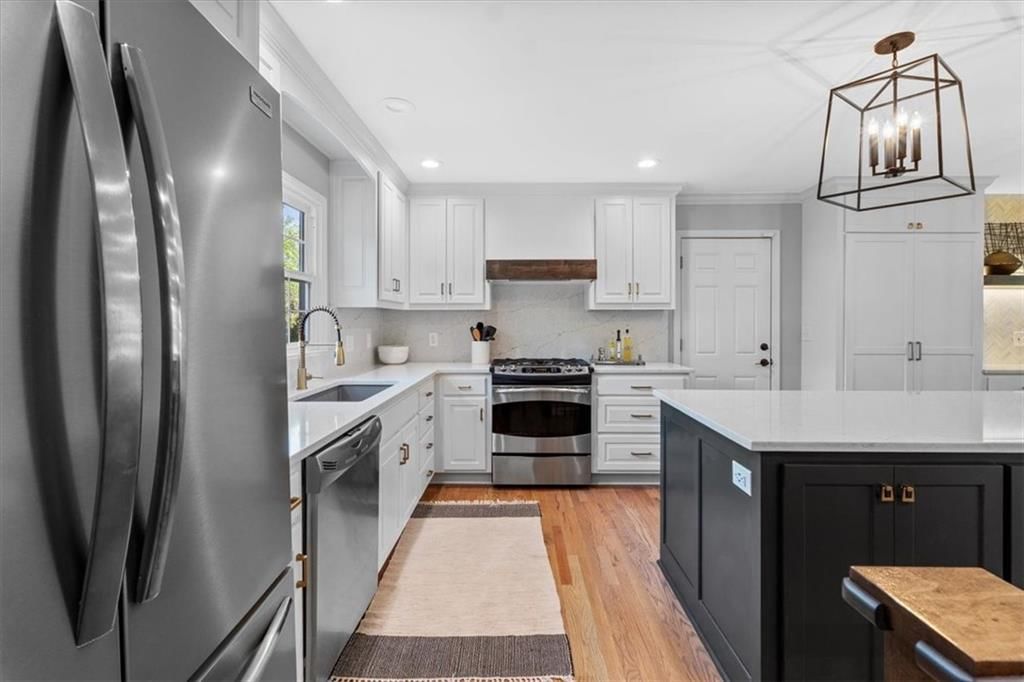 4229 W 97th Terrace — photo 14
