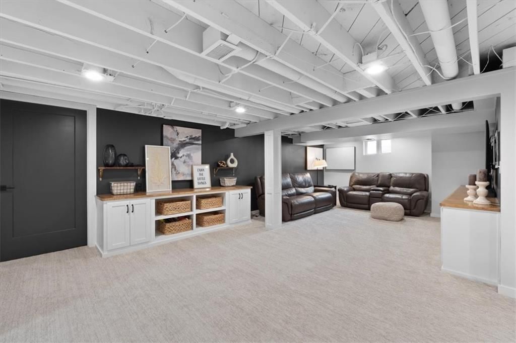 4229 W 97th Terrace — photo 28