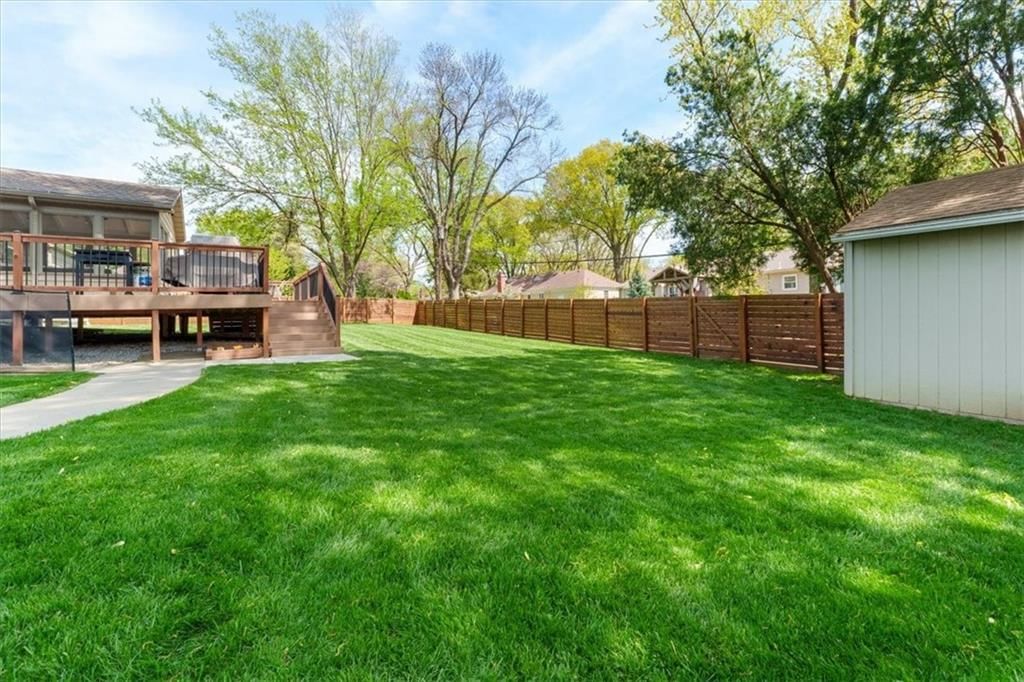 4229 W 97th Terrace — photo 38