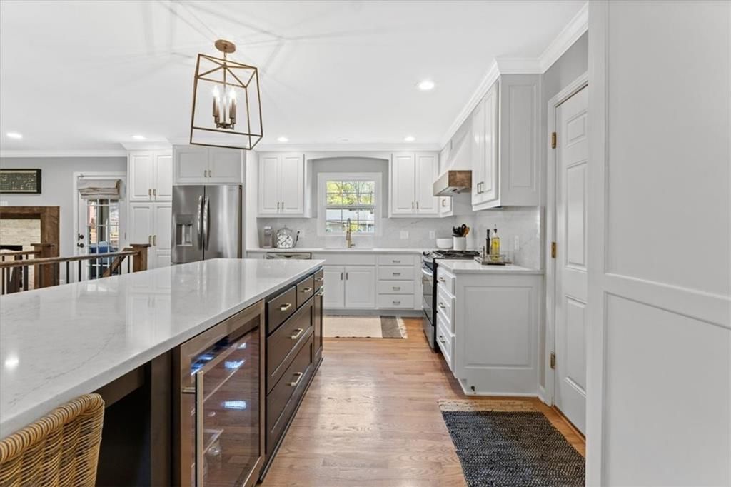 4229 W 97th Terrace — photo 9