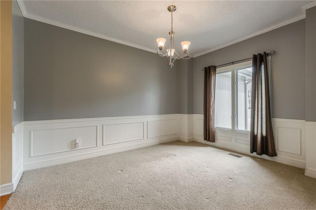 Photo 9 of 38 - 7428 N SMALLEY Avenue