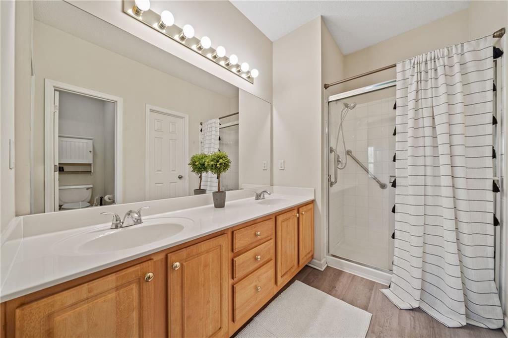 7346 Mccoy Street — photo 11