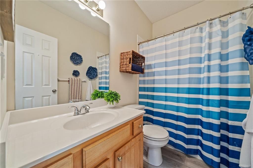 7346 Mccoy Street — photo 13