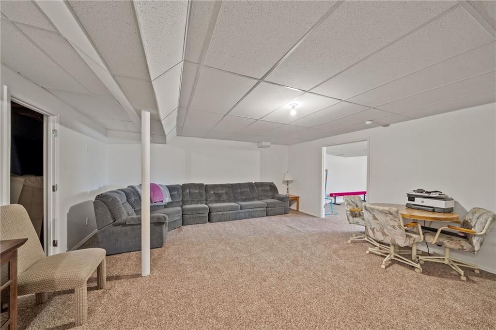 7346 Mccoy Street — photo 15