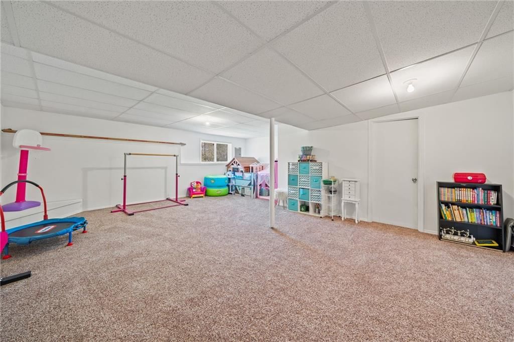 7346 Mccoy Street — photo 16