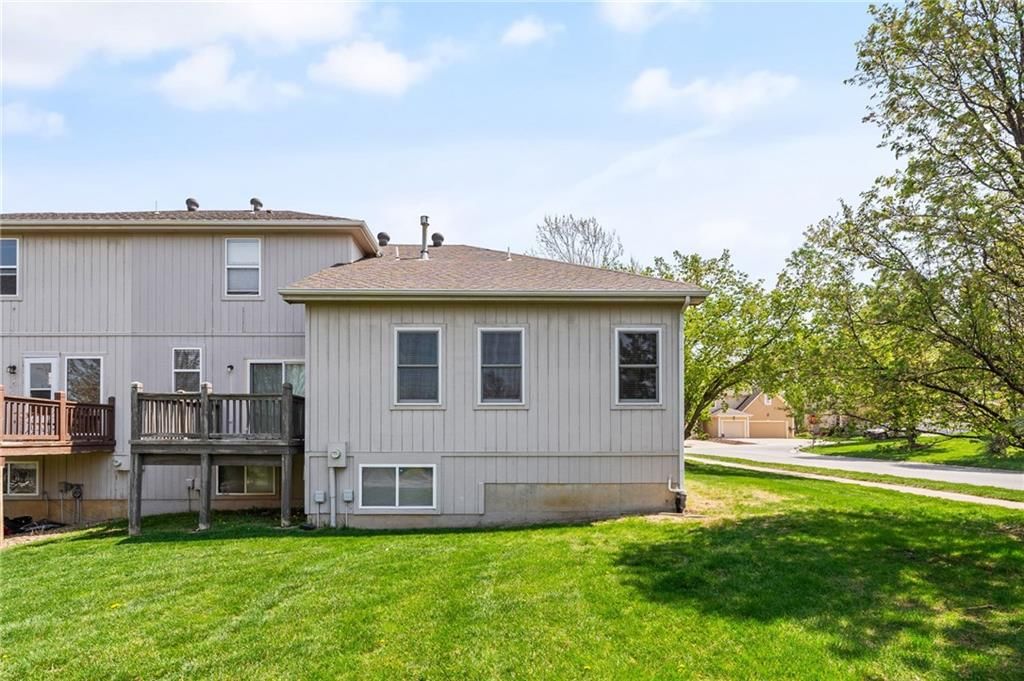 7346 Mccoy Street — photo 17