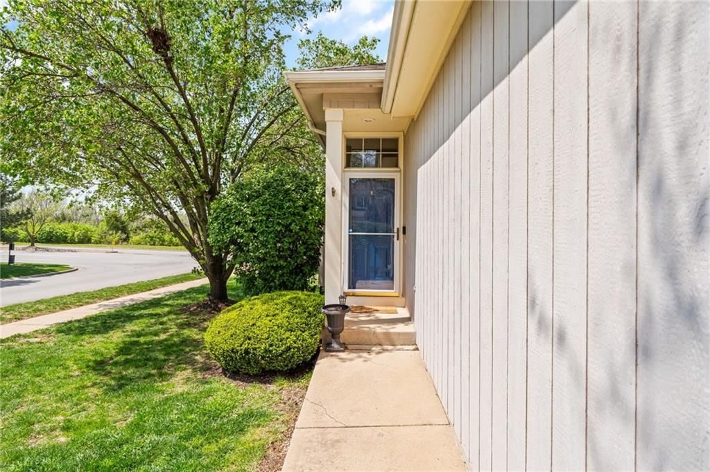 7346 Mccoy Street — photo 4