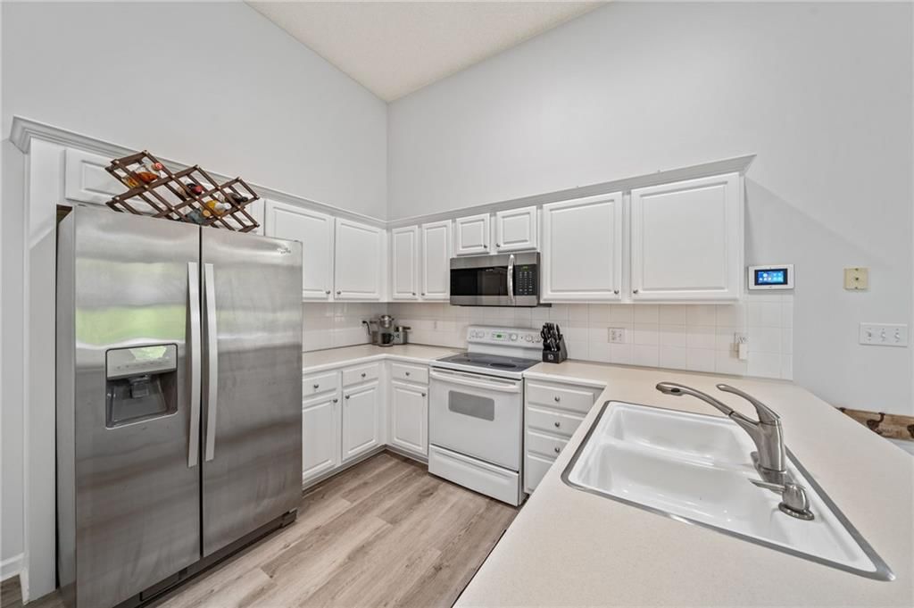 7346 Mccoy Street — photo 8