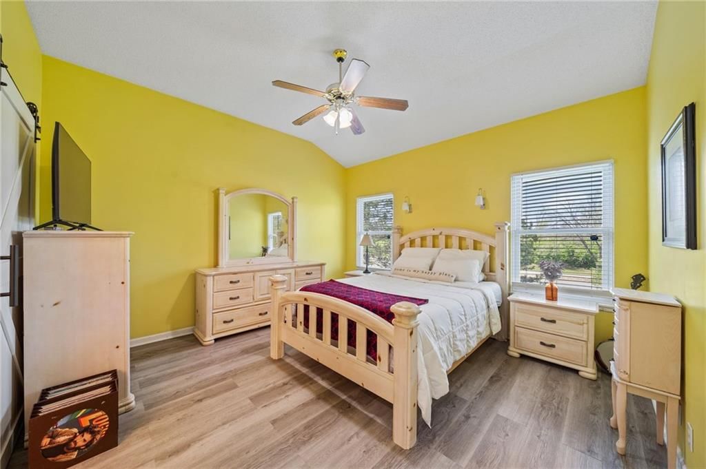 7346 Mccoy Street — photo 9